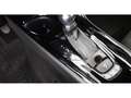 Toyota C-HR 1.2 Turbo 4x4 Flow Aut LED SITZHZG R-CAM PDC Schwarz - thumbnail 19