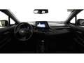 Toyota C-HR 1.2 Turbo 4x4 Flow Aut LED SITZHZG R-CAM PDC Schwarz - thumbnail 11