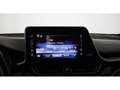 Toyota C-HR 1.2 Turbo 4x4 Flow Aut LED SITZHZG R-CAM PDC Schwarz - thumbnail 17