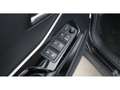 Toyota C-HR 1.2 Turbo 4x4 Flow Aut LED SITZHZG R-CAM PDC Schwarz - thumbnail 24