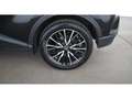 Toyota C-HR 1.2 Turbo 4x4 Flow Aut LED SITZHZG R-CAM PDC Schwarz - thumbnail 26