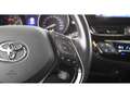 Toyota C-HR 1.2 Turbo 4x4 Flow Aut LED SITZHZG R-CAM PDC Schwarz - thumbnail 21