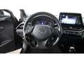 Toyota C-HR 1.2 Turbo 4x4 Flow Aut LED SITZHZG R-CAM PDC Schwarz - thumbnail 23
