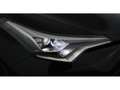 Toyota C-HR 1.2 Turbo 4x4 Flow Aut LED SITZHZG R-CAM PDC Schwarz - thumbnail 10