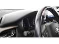 Toyota C-HR 1.2 Turbo 4x4 Flow Aut LED SITZHZG R-CAM PDC Schwarz - thumbnail 15