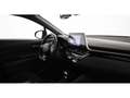 Toyota C-HR 1.2 Turbo 4x4 Flow Aut LED SITZHZG R-CAM PDC Schwarz - thumbnail 13