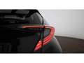 Toyota C-HR 1.2 Turbo 4x4 Flow Aut LED SITZHZG R-CAM PDC Schwarz - thumbnail 9