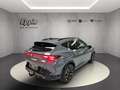 CUPRA Formentor VZ 2.0 TSI 245 kW (333 PS) 7-Gang DSG 4Drive AHK S Grau - thumbnail 9