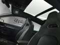 CUPRA Formentor VZ 2.0 TSI 245 kW (333 PS) 7-Gang DSG 4Drive AHK S Grau - thumbnail 17