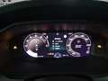 CUPRA Formentor VZ 2.0 TSI 245 kW (333 PS) 7-Gang DSG 4Drive AHK S Grau - thumbnail 14
