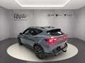 CUPRA Formentor VZ 2.0 TSI 245 kW (333 PS) 7-Gang DSG 4Drive AHK S Grau - thumbnail 7