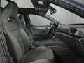 CUPRA Formentor VZ 2.0 TSI 245 kW (333 PS) 7-Gang DSG 4Drive AHK S Grau - thumbnail 19
