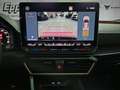 CUPRA Formentor VZ 2.0 TSI 245 kW (333 PS) 7-Gang DSG 4Drive AHK S Grau - thumbnail 15