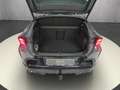 CUPRA Formentor VZ 2.0 TSI 245 kW (333 PS) 7-Gang DSG 4Drive AHK S Grau - thumbnail 10