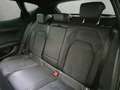 CUPRA Formentor VZ 2.0 TSI 245 kW (333 PS) 7-Gang DSG 4Drive AHK S Grau - thumbnail 11