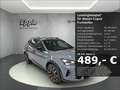 CUPRA Formentor VZ 2.0 TSI 245 kW (333 PS) 7-Gang DSG 4Drive AHK S Grau - thumbnail 1
