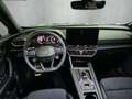 CUPRA Formentor VZ 2.0 TSI 245 kW (333 PS) 7-Gang DSG 4Drive AHK S Grau - thumbnail 12