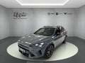 CUPRA Formentor VZ 2.0 TSI 245 kW (333 PS) 7-Gang DSG 4Drive AHK S Grau - thumbnail 5