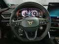 CUPRA Formentor VZ 2.0 TSI 245 kW (333 PS) 7-Gang DSG 4Drive AHK S Grau - thumbnail 13