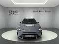 CUPRA Formentor VZ 2.0 TSI 245 kW (333 PS) 7-Gang DSG 4Drive AHK S Grau - thumbnail 3