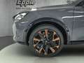 CUPRA Formentor VZ 2.0 TSI 245 kW (333 PS) 7-Gang DSG 4Drive AHK S Grau - thumbnail 6