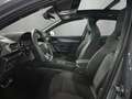 CUPRA Formentor VZ 2.0 TSI 245 kW (333 PS) 7-Gang DSG 4Drive AHK S Grau - thumbnail 16
