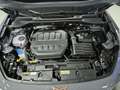 CUPRA Formentor VZ 2.0 TSI 245 kW (333 PS) 7-Gang DSG 4Drive AHK S Grau - thumbnail 18
