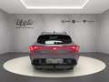 CUPRA Formentor VZ 2.0 TSI 245 kW (333 PS) 7-Gang DSG 4Drive AHK S Grau - thumbnail 8