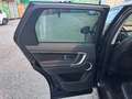 Land Rover Discovery Sport Discovery Sport 2.0 TD4 150 CV HSE Luxury Fekete - thumbnail 9