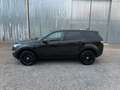 Land Rover Discovery Sport Discovery Sport 2.0 TD4 150 CV HSE Luxury Fekete - thumbnail 8