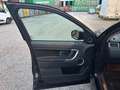 Land Rover Discovery Sport Discovery Sport 2.0 TD4 150 CV HSE Luxury Fekete - thumbnail 11