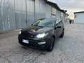 Land Rover Discovery Sport Discovery Sport 2.0 TD4 150 CV HSE Luxury Fekete - thumbnail 1