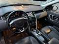 Land Rover Discovery Sport Discovery Sport 2.0 TD4 150 CV HSE Luxury Fekete - thumbnail 13