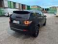 Land Rover Discovery Sport Discovery Sport 2.0 TD4 150 CV HSE Luxury Fekete - thumbnail 5