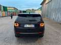 Land Rover Discovery Sport Discovery Sport 2.0 TD4 150 CV HSE Luxury Fekete - thumbnail 6
