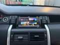 Land Rover Discovery Sport Discovery Sport 2.0 TD4 150 CV HSE Luxury Fekete - thumbnail 15