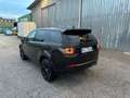 Land Rover Discovery Sport Discovery Sport 2.0 TD4 150 CV HSE Luxury Fekete - thumbnail 7