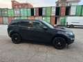 Land Rover Discovery Sport Discovery Sport 2.0 TD4 150 CV HSE Luxury Fekete - thumbnail 4