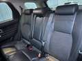 Land Rover Discovery Sport Discovery Sport 2.0 TD4 150 CV HSE Luxury Fekete - thumbnail 10