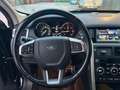 Land Rover Discovery Sport Discovery Sport 2.0 TD4 150 CV HSE Luxury Fekete - thumbnail 14