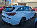 Hyundai i30 cw 1,0 T-GDI Family Blanc - thumbnail 10