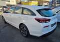 Hyundai i30 cw 1,0 T-GDI Family Blanc - thumbnail 4