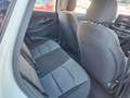Hyundai i30 cw 1,0 T-GDI Family Blanc - thumbnail 15