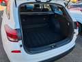 Hyundai i30 cw 1,0 T-GDI Family Blanc - thumbnail 17