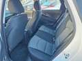 Hyundai i30 cw 1,0 T-GDI Family Blanc - thumbnail 6