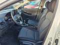 Hyundai i30 cw 1,0 T-GDI Family Blanc - thumbnail 7