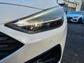 Hyundai i30 cw 1,0 T-GDI Family Blanc - thumbnail 5