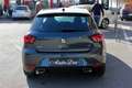 SEAT Ibiza 1.0 EcoTSI 110 CV DSG 5 porte FR Grau - thumbnail 5