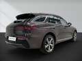 Genesis GV70 Sport 4WD Rouge - thumbnail 6