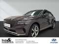 Genesis GV70 Sport 4WD Rouge - thumbnail 1